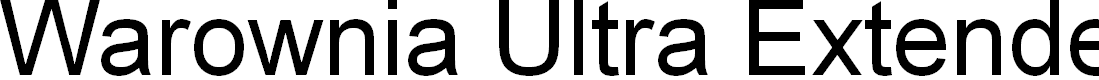 Preview image for Warownia Ultra Extended Oblique