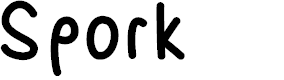Preview image for Spork