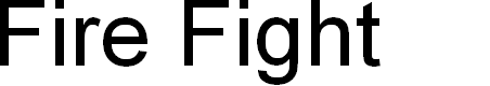 Preview image for FireFightBB