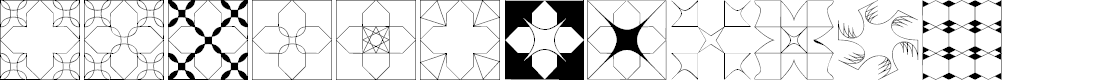 Preview image for Formas geometricas 2