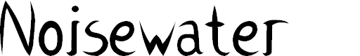 Preview image for Noisewater