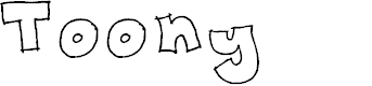 Preview image for Toony
