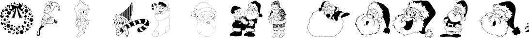 Preview image for wmchristmas1