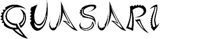 Preview image for Quasari