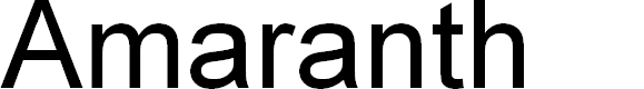 Preview image for Amaranth