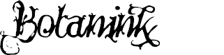 Preview image for Botanink