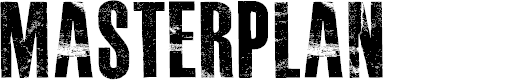 Preview image for MASTERPLAN TRIAL
