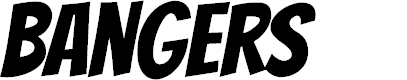 Preview image for Bangers