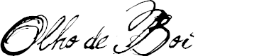 Preview image for Olho de Boi