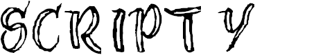 Preview image for AEZ scripty