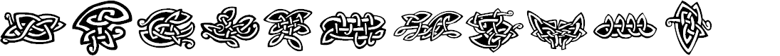 Preview image for Tattoo No2