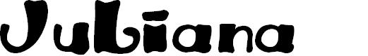 Preview image for Juliana