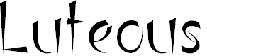 Preview image for Luteous