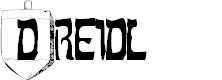 Preview image for Dreidl