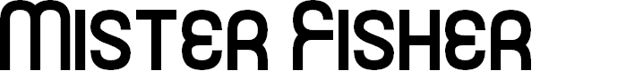 Preview image for Mister Fisher