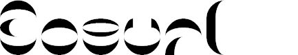 Preview image for Coeurl Regular
