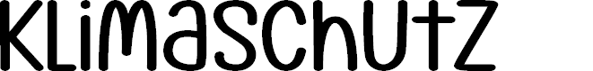 Preview image for Klimaschutz