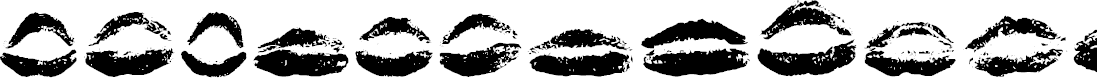 Preview image for 26 More Kisses Regular
