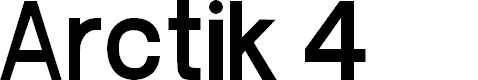 Preview image for Arctik 4