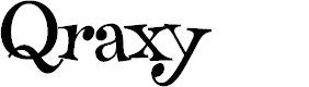 Preview image for Qraxy