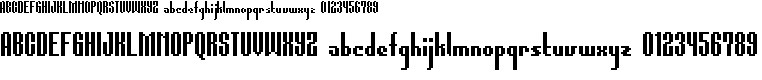 Preview image for BM feather A20