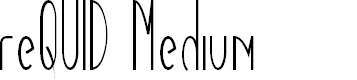 Preview image for reQUIDMedium