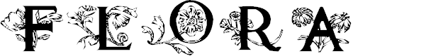 Preview image for Flora1