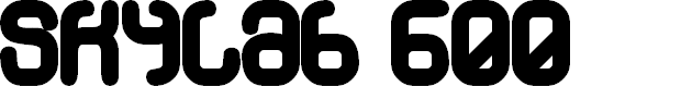 Preview image for Skylab 600