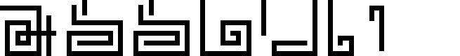 Preview image for noodleh