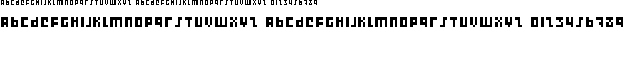 Preview image for Execute 2000
