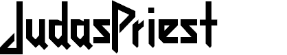 Preview image for JudasPriest