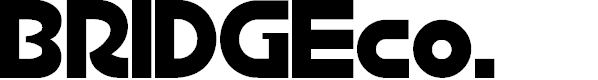 Preview image for BRIDGEco.