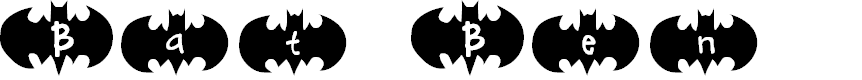 Preview image for Bat Ben