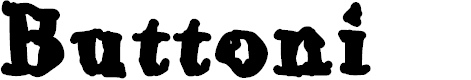 Preview image for Buttoni