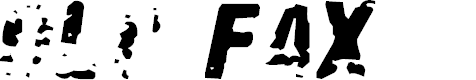 Preview image for Old Fax