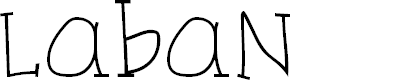 Preview image for Laban