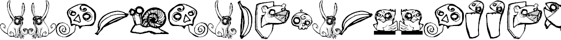 Preview image for ABOMINAL SAMUTOJJ aim