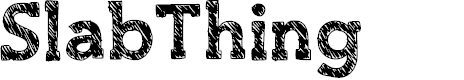 Preview image for SlabThing