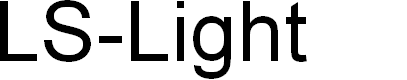 Preview image for LS-Light