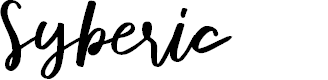 Preview image for Syberic
