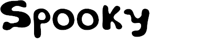 Preview image for Spooky