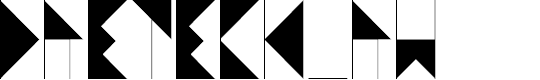 Preview image for dreieck_rw