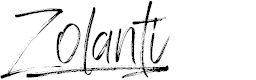 Preview image for Zolanti