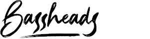 Preview image for Bassheads