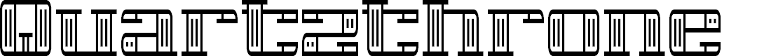 Preview image for Quartzthrone 2 Regular