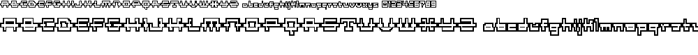 Preview image for Coot14bit