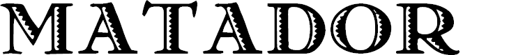 Preview image for Matador