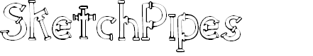 Preview image for SketchPipes