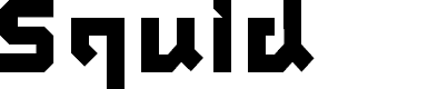 Preview image for Squid