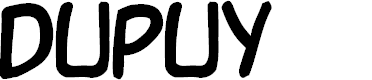 Preview image for DupuyBALloon
